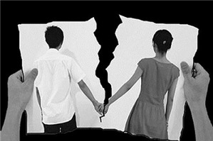 Tư vấn hôn nhân: Làm thế nào để ly hôn với người nước ngoài?