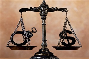 Luật sư tư vấn xử phạt khi hủy hoại tài sản không hợp pháp của người khác