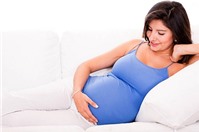 Luật sư tư vấn: có được hưởng chế độ thai sản khi đóng bảo hiểm được 6 tháng 