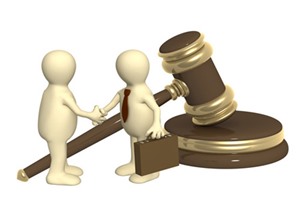 Luật sư tư vấn có cần lập thành văn bản đối với Hợp đồng Li xăng