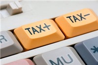 Tư vấn pháp luật về thuế thu nhập cá nhân