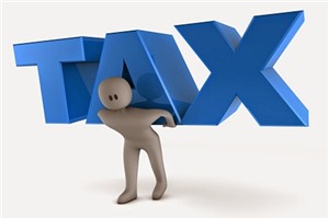 Hoàn thuế giá trị gia tăng và phương pháp khấu trừ thuế giá trị gia tăng