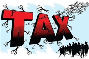 Tư vấn thuế phải nộp khi gia đình mở thêm cơ sở kinh doanh