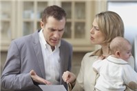 Tư  vấn pháp luật: Thủ tục ly hôn với chồng như thế nào?