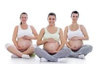 Tham gia bảo hiểm thế nào mới được hưởng thai sản?