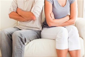 Tư vấn pháp luật: Nộp đơn ly hôn ở đâu khi vợ muốn ly hôn