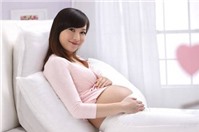 Có được hưởng thai sản khi sinh con không?