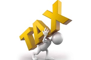 Tư vấn pháp luật: Bán hàng đa cấp phải chịu những loại thuế nào?
