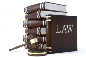 Luật sư tư vấn có cần công chứng đối với hợp đồng thuê văn phòng?
