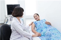 Đóng bảo hiểm gần 2 năm có được hưởng bảo hiểm thai sản?