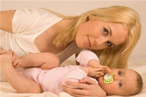 Tư vấn pháp luật: sinh con thứ 3 có được hưởng chế độ thai sản không?