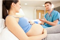 Có được hưởng chế độ thai sản khi đã ký cam kết không mang thai?