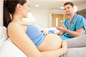 Có được hưởng chế độ thai sản khi đã ký cam kết không mang thai?