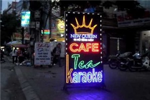 Quán karaoke gây tiếng ồn, xử phạt ra sao?