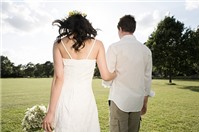 Không đăng ký kết hôn mà chỉ làm đám cưới có được coi là vợ chồng?