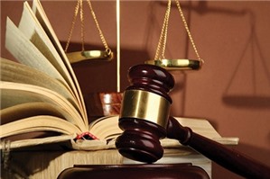 Luật sư chuyên tư vấn về tình tiết giảm nhẹ và án treo trong Bộ luật hình sự
