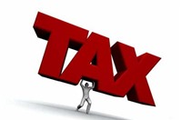 Những quy định về kê khai nộp thuế môn bài mới nhất năm 2017