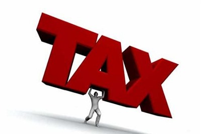 Những quy định về kê khai nộp thuế môn bài mới nhất năm 2017