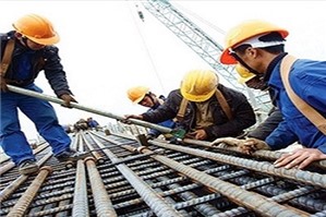 Thủ tục xin cấp giấy phép lao động tại Việt Nam cho người nước ngoài mới nhất