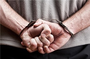 Mức xử phạt mới nhất đối với người có hành vi quan hệ tình dục với trẻ em dưới 18 tuổi