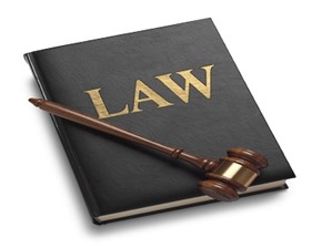 Lịch sử và mối quan hệ của khoa học luật hiến pháp với các ngành khoa học pháp lý khác