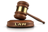 Vai trò và các hình thức cơ bản của pháp luật