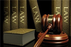 Đối tượng nghiên cứu và vai trò của lý luận về nhà nước và pháp luật trong hệ thống khoa học pháp lý