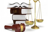 Tính chất pháp lý của pháp nhân