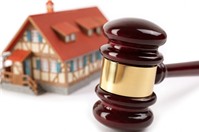 Quy định cơ bản về sở hữu nhà chung cư
