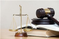 Khái niệm và điều kiện của đồng phạm trong luật hình sự