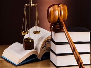 Quy định về xóa án tích trong pháp luật hình sự