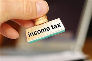 Một số điểm cơ bản của Luật Thuế thu nhập cá nhân
