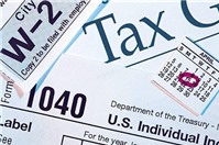 Quyết toán thuế TNDN và thuế TNCN: Những vấn đề quan trọng cần lưu ý