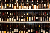 Thủ tục cấp giấy phép kinh doanh rượu