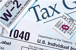 Hóa đơn lẻ và thuế thu nhập cá nhân từ hợp đồng dịch vụ tư vấn thiết kế