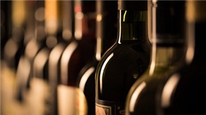 Hồ sơ xin cấp giấy phép phân phối rượu