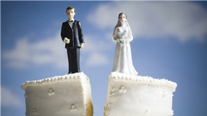 Thủ tục giải quyết yêu cầu công nhận thuận tình ly hôn