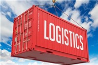 Khái quát về dịch vụ logistics