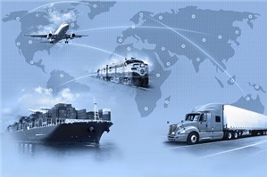 Trách nhiệm của thương nhân kinh doanh dịch vụ logistics