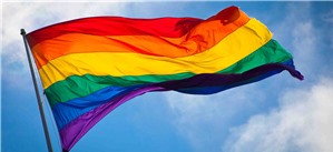 Người đồng tính, song tính, chuyển giới, liên giới tính (LGBTI)