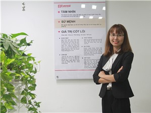 Vượt đèn đỏ gây tai nạn giao thông dẫn đến chết người xử phạt thế nào?
