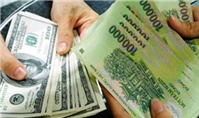 Thế nào là tội lừa đảo chiếm đoạt tài sản theo quy định của BLHS 2015?