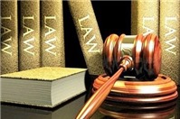 Thẩm quyền điều tra, xét xử Vụ án hình sự xảy ra ở nhiều huyện trong cùng một tỉnh 
