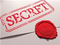 Bảo vệ bí mật kinh doanh - Các bước xây dựng cơ bản (Bài 2)