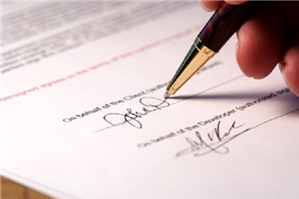 Có thể hủy giấy chứng nhận kết hôn không?
